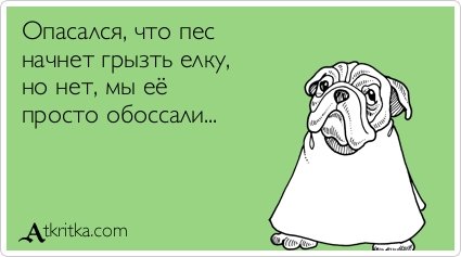 Новые прикольные открытки (35 шт) Новые прикольные открытки (35 шт)