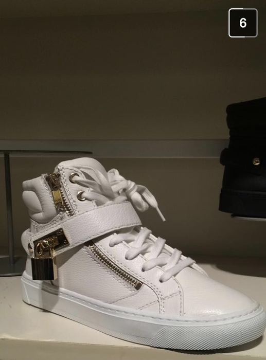 Давайте улыбаться вместе!