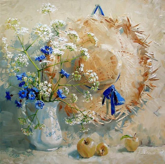 xudozhnik_Mariya_Pavlova_09.jpg