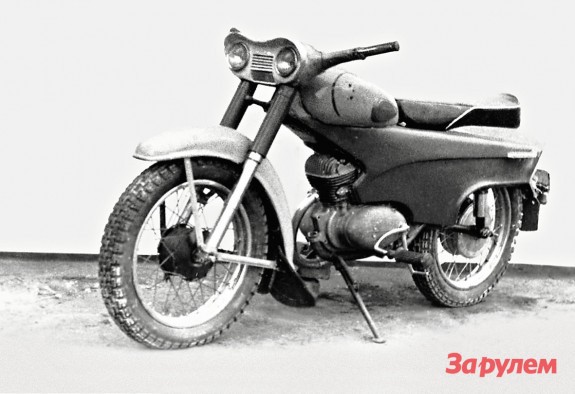 109_moto_0711_048 Фамильный альбом: 60 лет мотоциклам из Минска