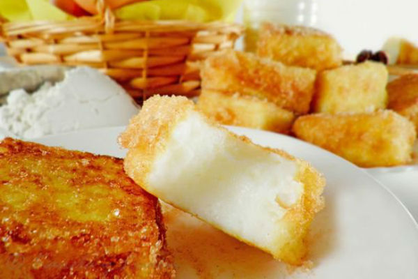 Как приготовить целую курицу барбекю