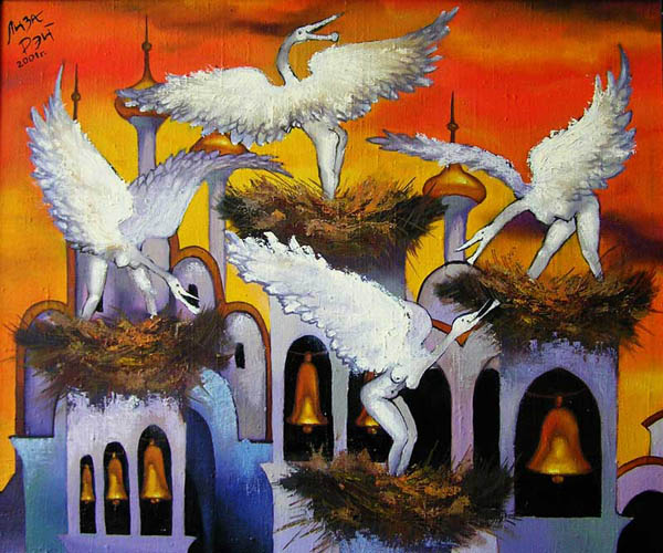 Название картины неизвестно 000032, Liza Ray. 850x709. Просмотров: 42. Обновлено: 14 Февраля 2013 г. </p>
<p><img decoding=