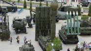 «Сармат» обманет американскую систему ПРО