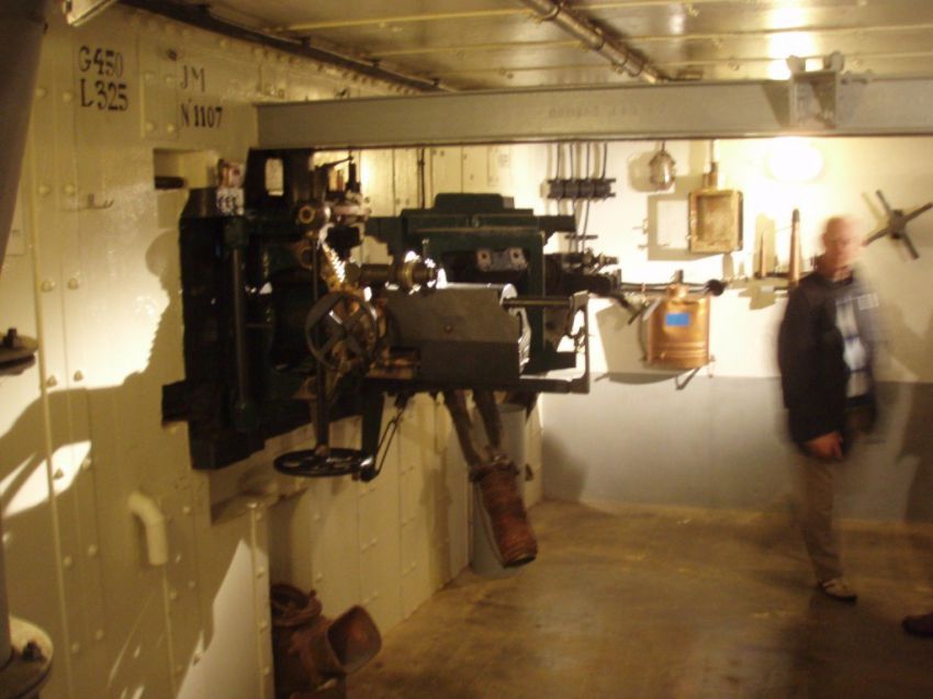 Неприступная Линия Мажино история, Мажино, война, факты