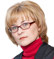 Бокова: Из-за отсутствия единого образовательного стандарта школы не могут обеспечить учащихся бесплатными учебниками Бокова: Из-за отсутствия единого образовательного стандарта школы не могут обеспечить учащихся бесплатными учебниками