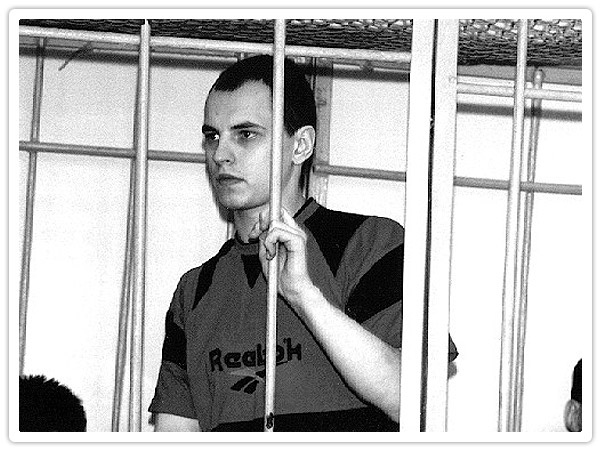 Пять крупнейших ОПГ, державших бизнес в 90-х Пять крупнейших ОПГ, державших бизнес в 90-х