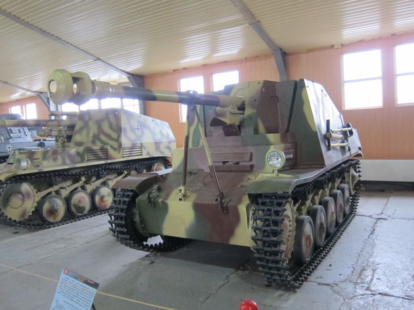 фото, факты, интересное, танки, техника, маус, ссср, германия, танк, вов, WoT