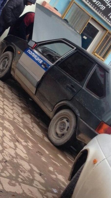 Подборка автомобильных приколов Подборка автомобильных приколов авто, автомобили, автоприкол, автоприколы, подборка, прикол, приколы, юмор