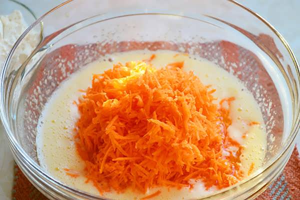 morkovnyy pirog (2)