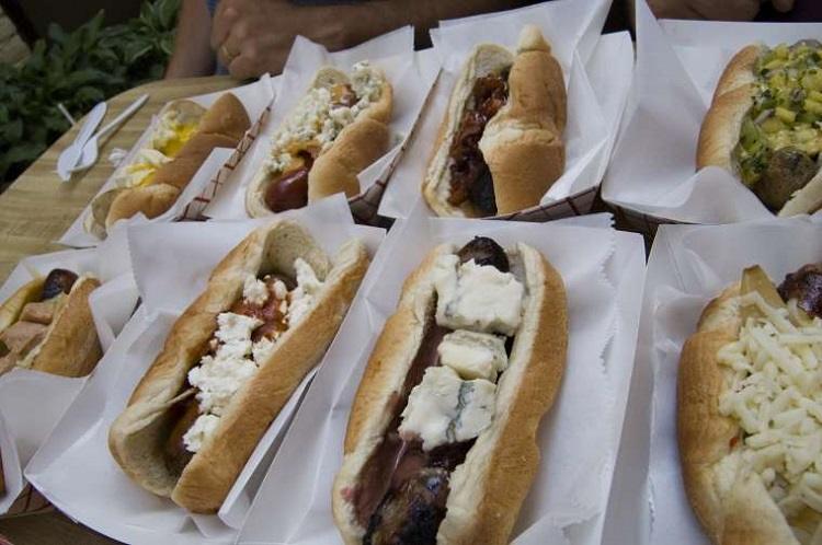 15 привычных продуктов, от которых вы должны отказаться немедленно! 15 привычных продуктов, от которых вы должны отказаться немедленно!