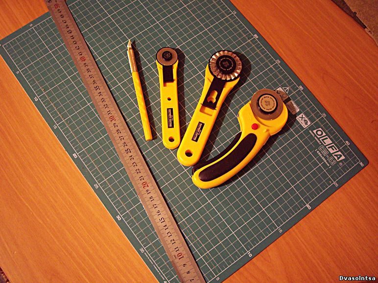 Шьем лоскутное одеяло Шьем лоскутное одеяло