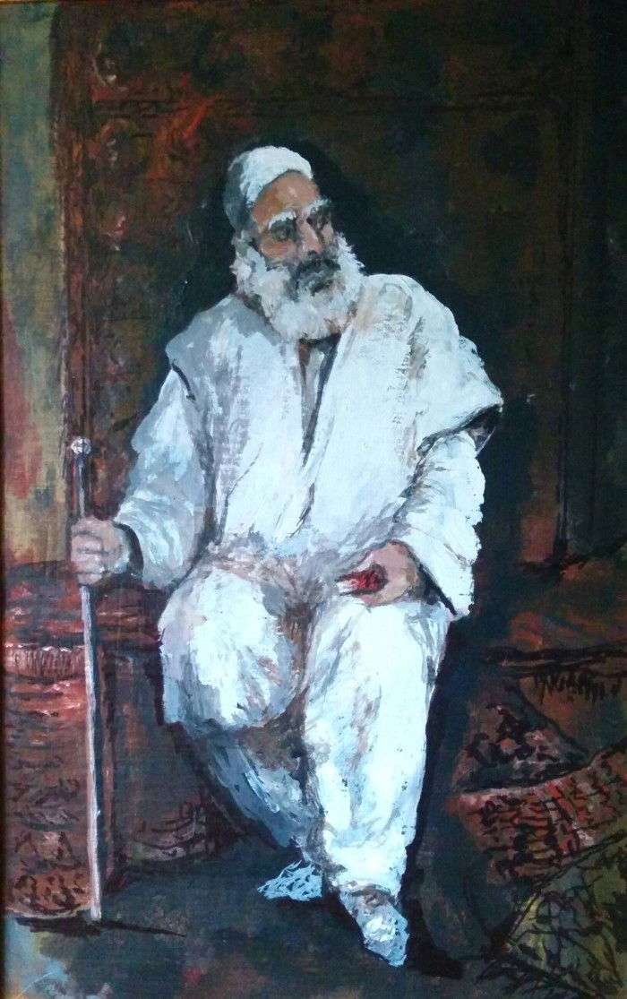 Британский художник. Alexandra Connor Британский художник. Alexandra Connor