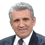 Neler Oluyor