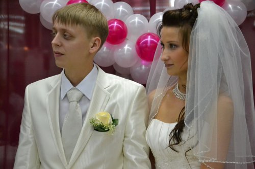 Отчёт 07.10.2011