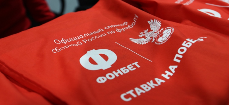 Фонбет обновила раздел ставок на виртуальный спорт