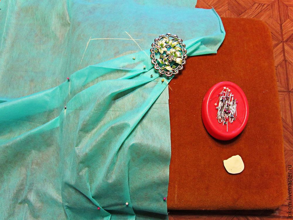 муляжный метод муляжный метод