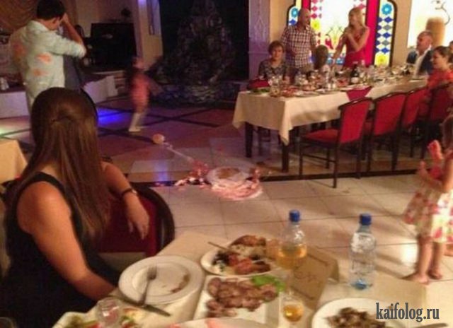 Чудо в перьях (45 фото) Чудо в перьях (45 фото)