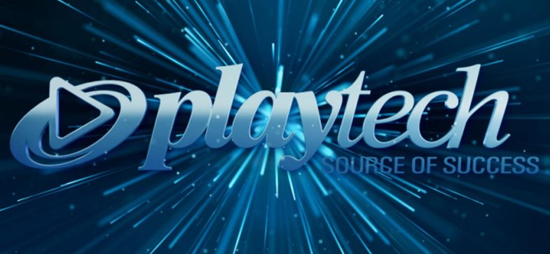 Компания Playtech запустила крупнейшее в мире Live-казино