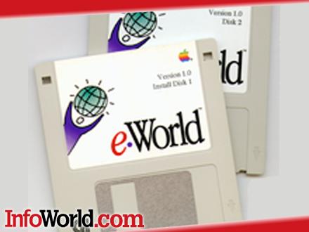 12 самых больших провалов Apple 12 самых больших провалов Apple