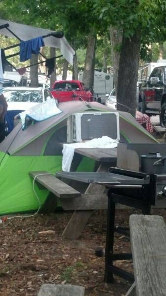 Голь на выдумку хитра. Молодцы!