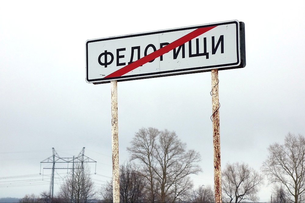 А вы бы какой срок нарезали бабке за кражу харчей?) А вы бы какой срок нарезали бабке за кражу харчей?)
