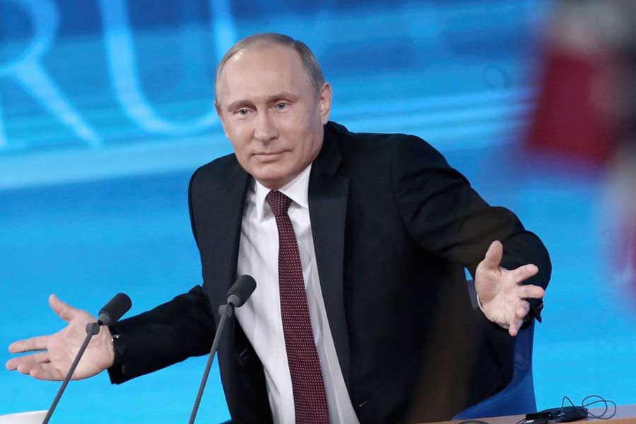Речи Путина про Олимпиаду... Речи Путина про Олимпиаду...