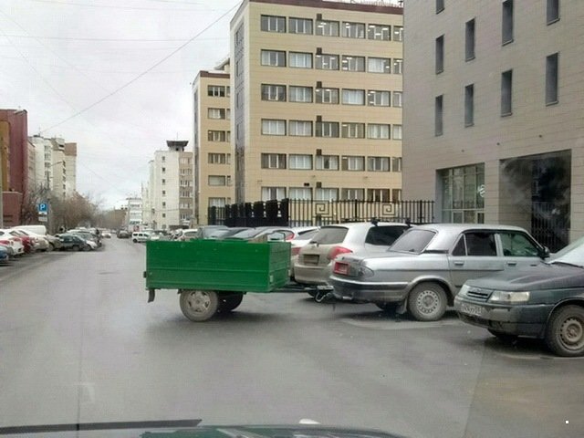 Автовсячина Автовсячина Автовсячина, авто, автомобиль, автоприкол, машина, прикол