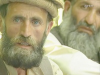 Арийский пшЫк Арийский пшЫк