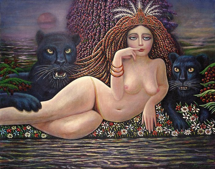 Далёкая. Севада Григорян. Далёкая. Севада Григорян.