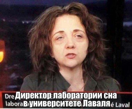 Это деньги всегда заканчиваются, картинки есть всегда =Ъ