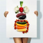 kak_uskorit_metabolizm