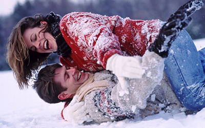 snow3