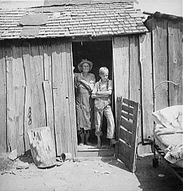 США. 1937 год США. 1937 год