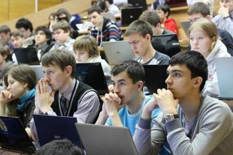 За наш счет. Твой и мой. Майданные скакуны.