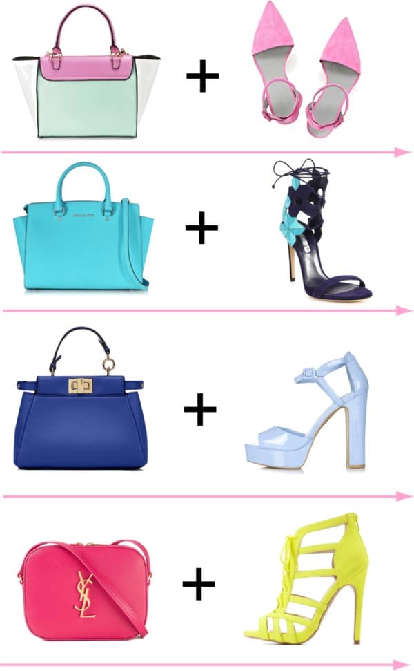 fullsize-14