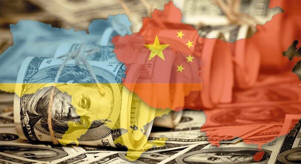 Фото с сайта: Finobzor.ru