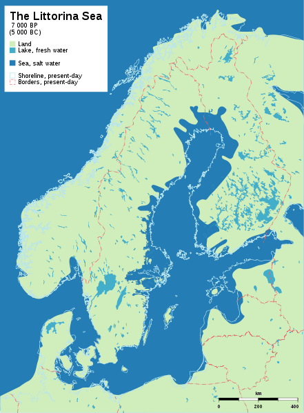 441px-Baltic History 5000-BC.svg