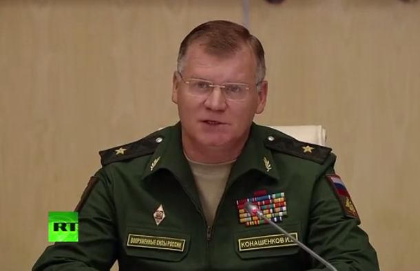 Брифинг Минобороны и представителей ВПК о первичных радиолокационных данных по MH17 Брифинг Минобороны и представителей ВПК о первичных радиолокационных данных по MH17