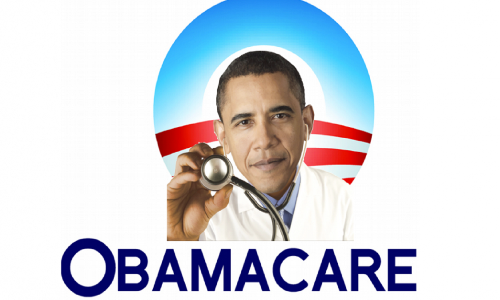 сша obamacare сша obamacare