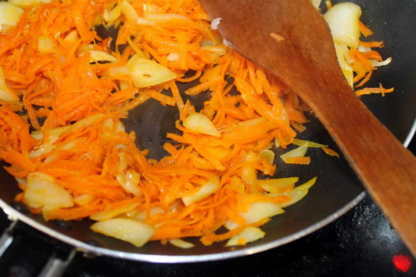 Куриная грудка в сливках
