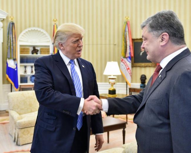 До бидла не доходит До бидла не доходит
