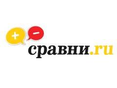 Создатель «Одноклассников» консультирует по автокредитам