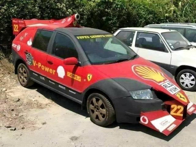 Автовсячина Автовсячина Автовсячина, авто, автомобиль, автоприкол, машина, прикол