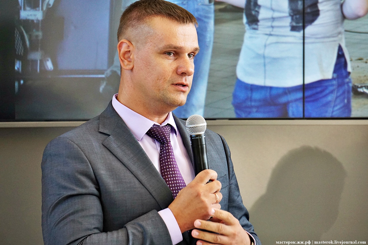 Новое российское топливо Новое российское топливо