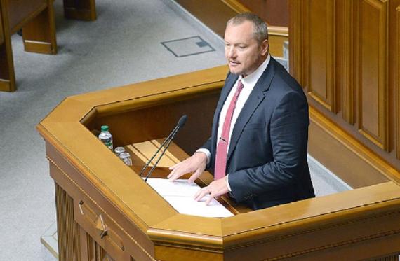 Андрей Артеменко Андрей Артеменко