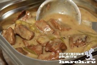 gulyash-s-solenimi-ogurcami-po-krestiyansky_10 (320x214, 52Kb)