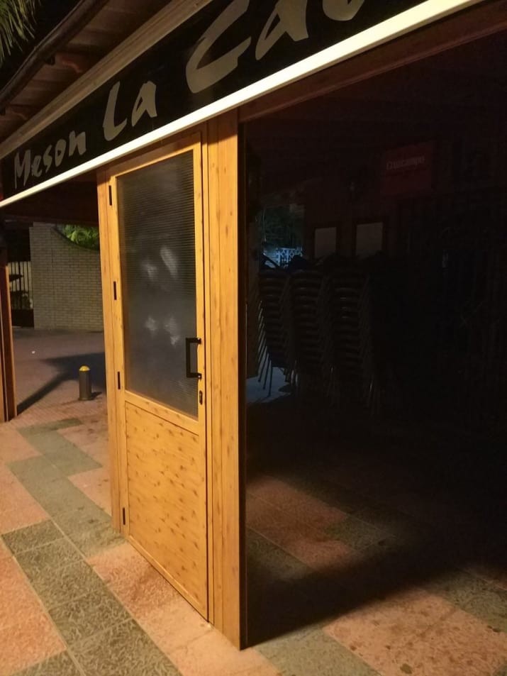 Все будет хорошо, ведь вы - не эта дверь Все будет хорошо, ведь вы - не эта дверь Предназначение, бессмыслица, вещь, идея, мир, подборка, фото
