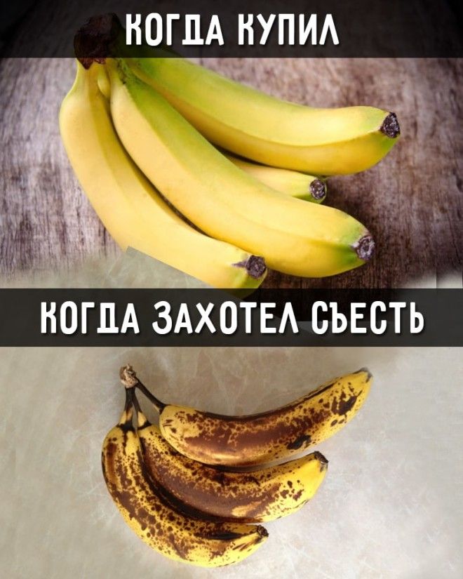 Жизненные ситуации, знакомые каждому (15 фото) Жизненные ситуации, знакомые каждому (15 фото)