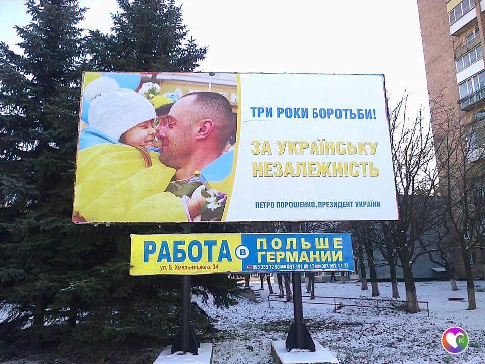 Немного юмора с утра не помешает! Немного юмора с утра не помешает!
