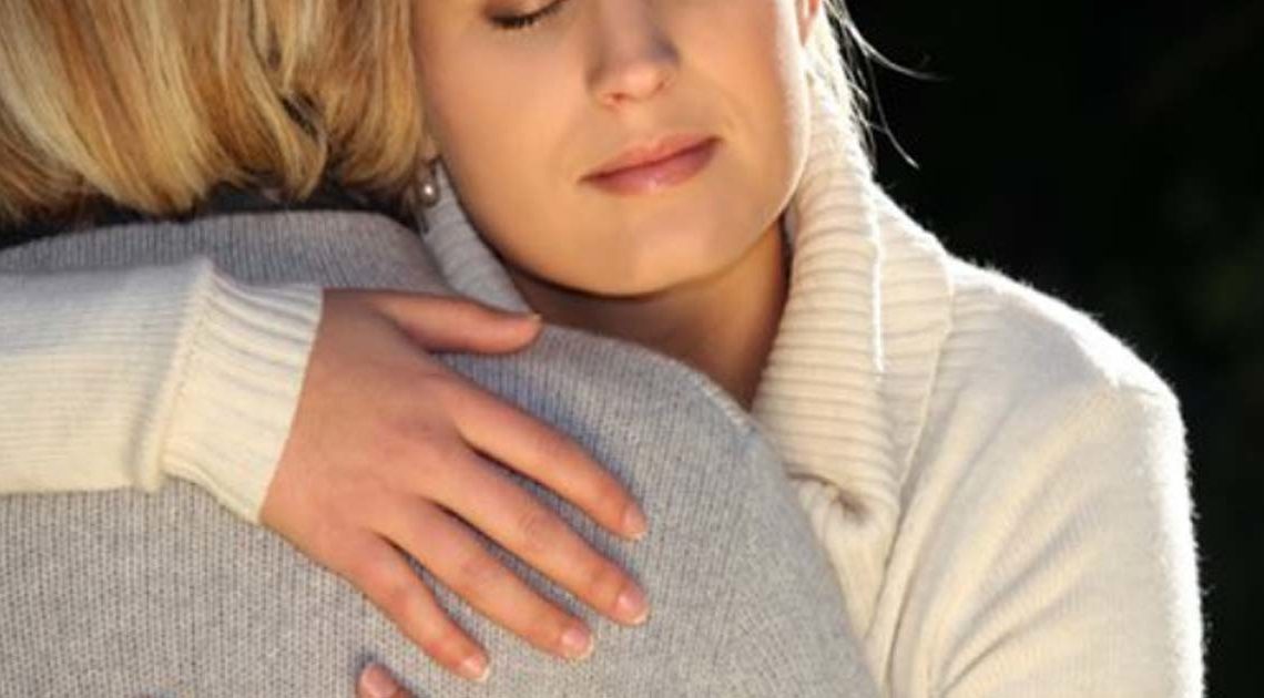 Дети – зеркало родительских проблем Дети – зеркало родительских проблем